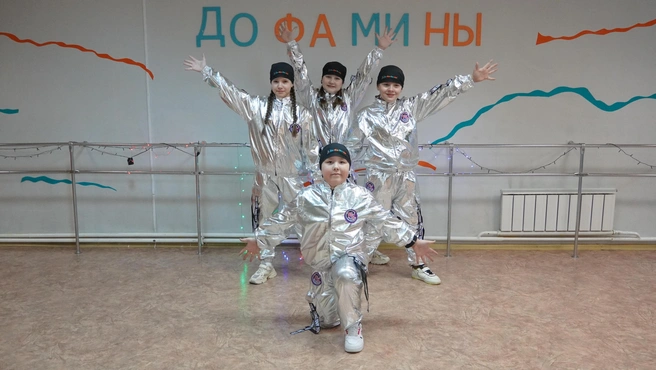 Источник: Ксения Зимина