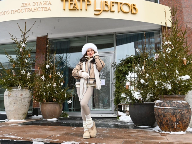 Источник: Дмитрий Емельянов / E1.RU