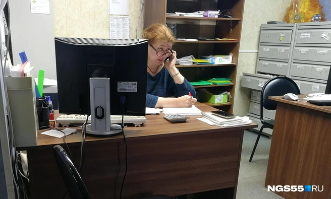 Источник: Александр Зубов