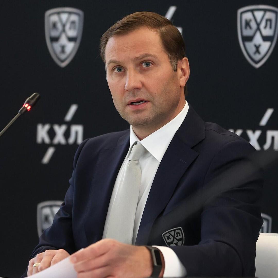 <p>Алексей Морозов </p>