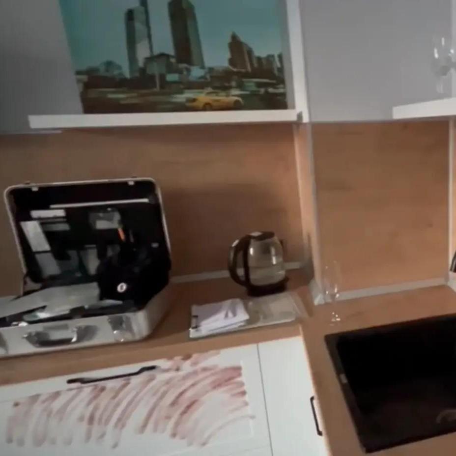 Квартирантка съехала, а труп остался: челябинец нашел изуродованное тело пятилетней девочки у себя в диване