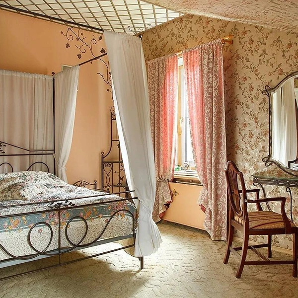 Источник: letoestate.ru