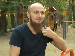 Психолог Сергей Ланг: «К дочери Ивана Сухова проявлял сексуальный интерес один из братьев, когда она жила у отца»