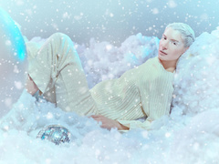 Раки будут на волне успеха, Девы возьмут паузу: гороскоп на неделю с 9 по 15 февраля для всех знаков зодиака