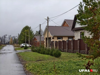 Источник: Булат Салихов / UFA1.RU