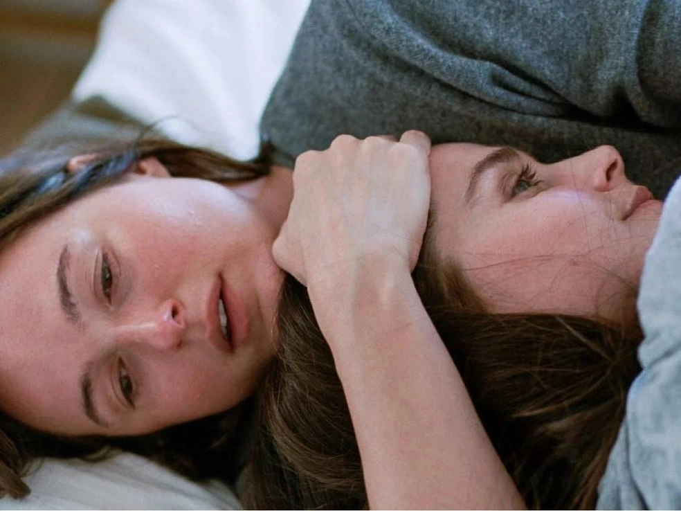 В кино с 23 октября | Источник: kinopoisk.ru