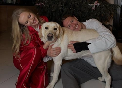 Матвей Сафонов и Марина Кондратюк о совместном шопинге, любимых кроссовках и как жизнь в Париже поменяла их вкусы