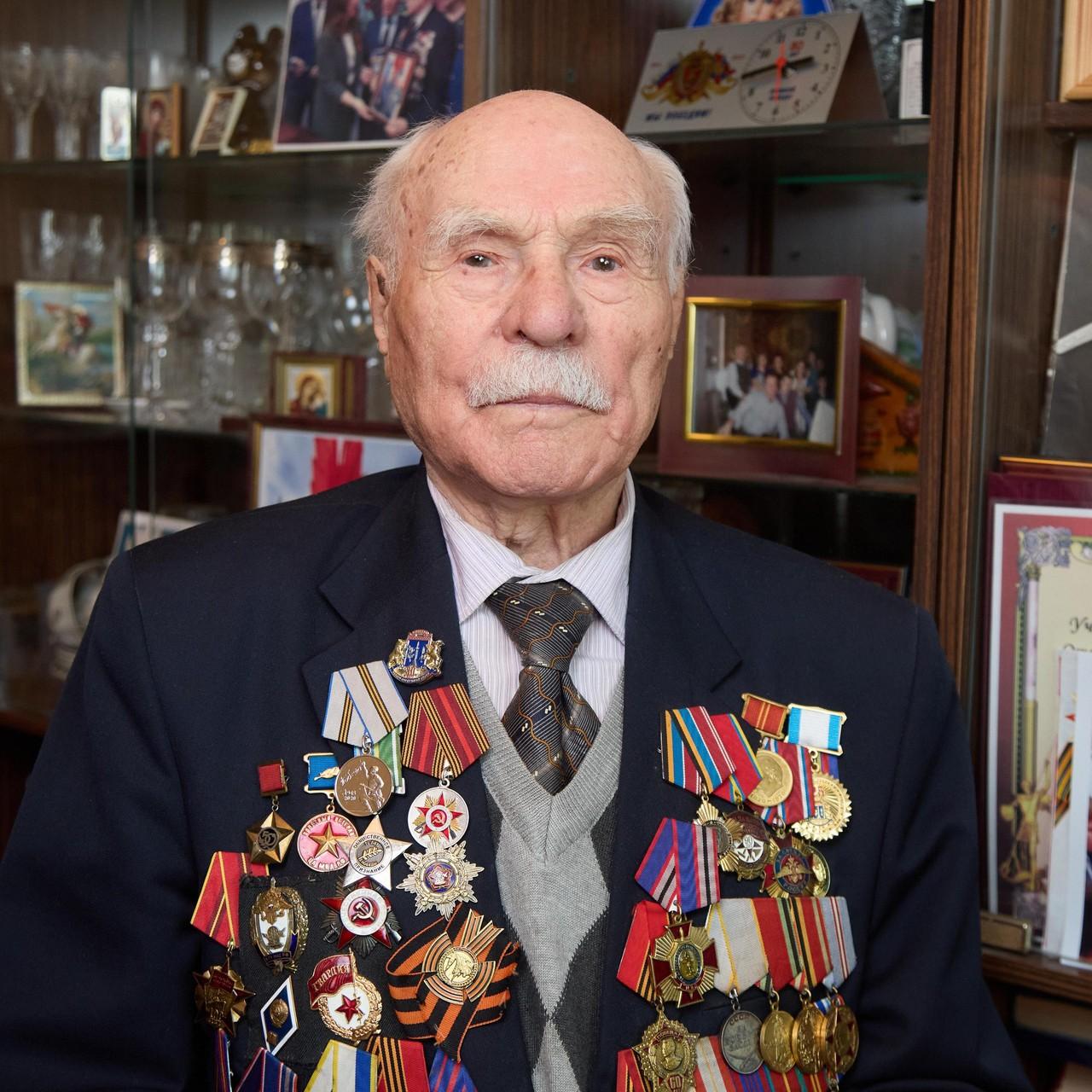 <p>Александр Андреевич Трынков</p>