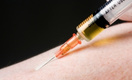 Росздравнадзор обвинил комздрав в задержке инсулина для льготников
