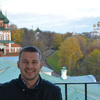 userpic__Vydohni