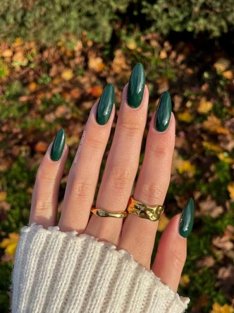 Источник: @brittany_nailart