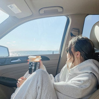 Аватарка anastisiazahar