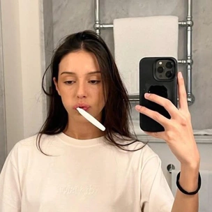 Вопрос эксперту: «Мне 23 года — и я уже ужасно устала от жизни»