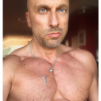 Аватарка СладкаяПроказница1965