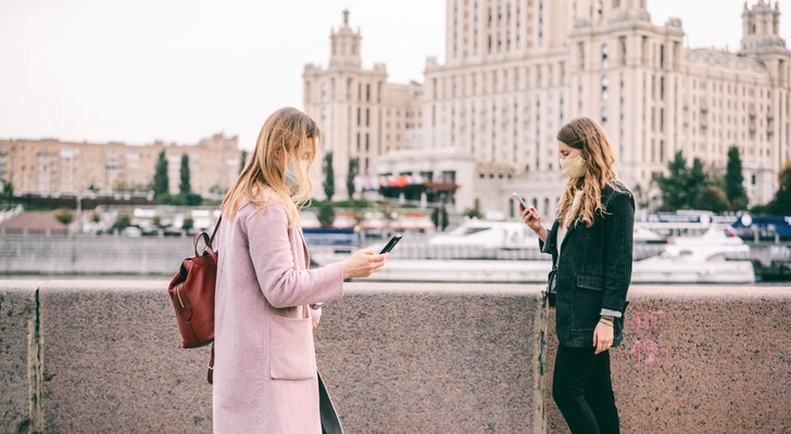 снятие ограничений, отмена удаленки, зоопарк Москва