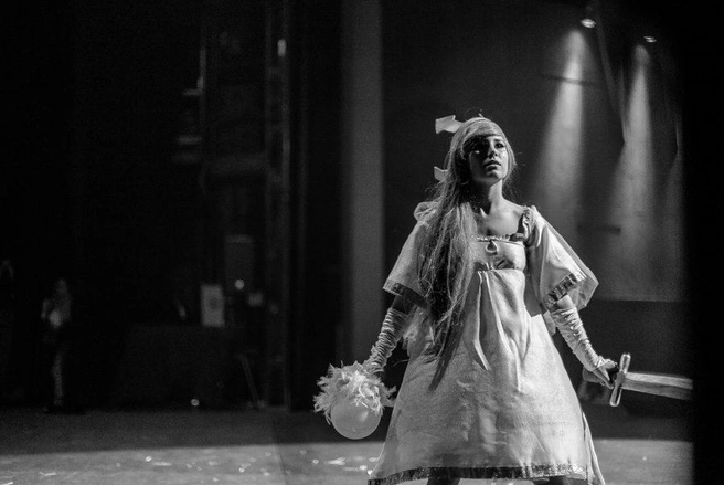 Источник: Ксения Зимина