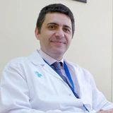 Пожертвовала всю себя: врачи впервые в мире пересадили лицо от донора, которая предпочла эвтаназию