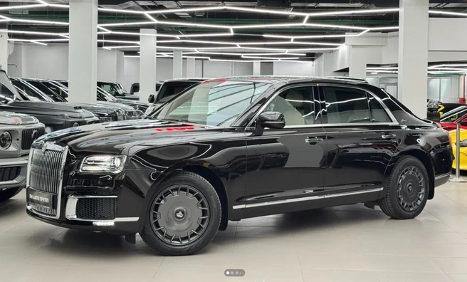 Источник: auto.ru