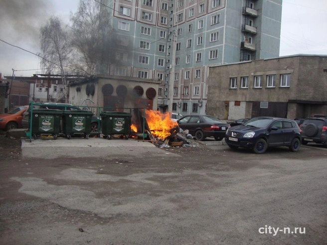 Источник: city-n.ru