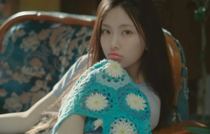 NewJeans новости  | Источник: NewJeans 