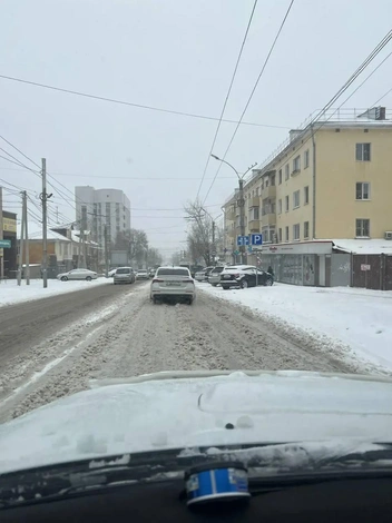 Источник: Александр Осипов / t.me