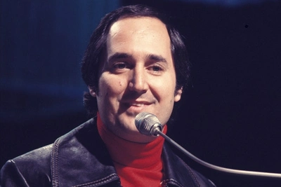 Раскрыта причина смерти Нила Седаки