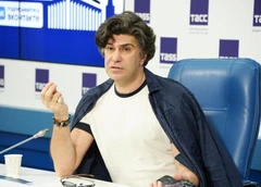 Николай Цискаридзе предостерег Даню Милохина: «Понимаю, с какой скоростью эти кумиры уйдут»