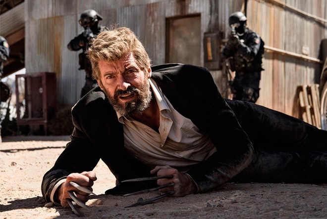 список лучших фильмов 2017