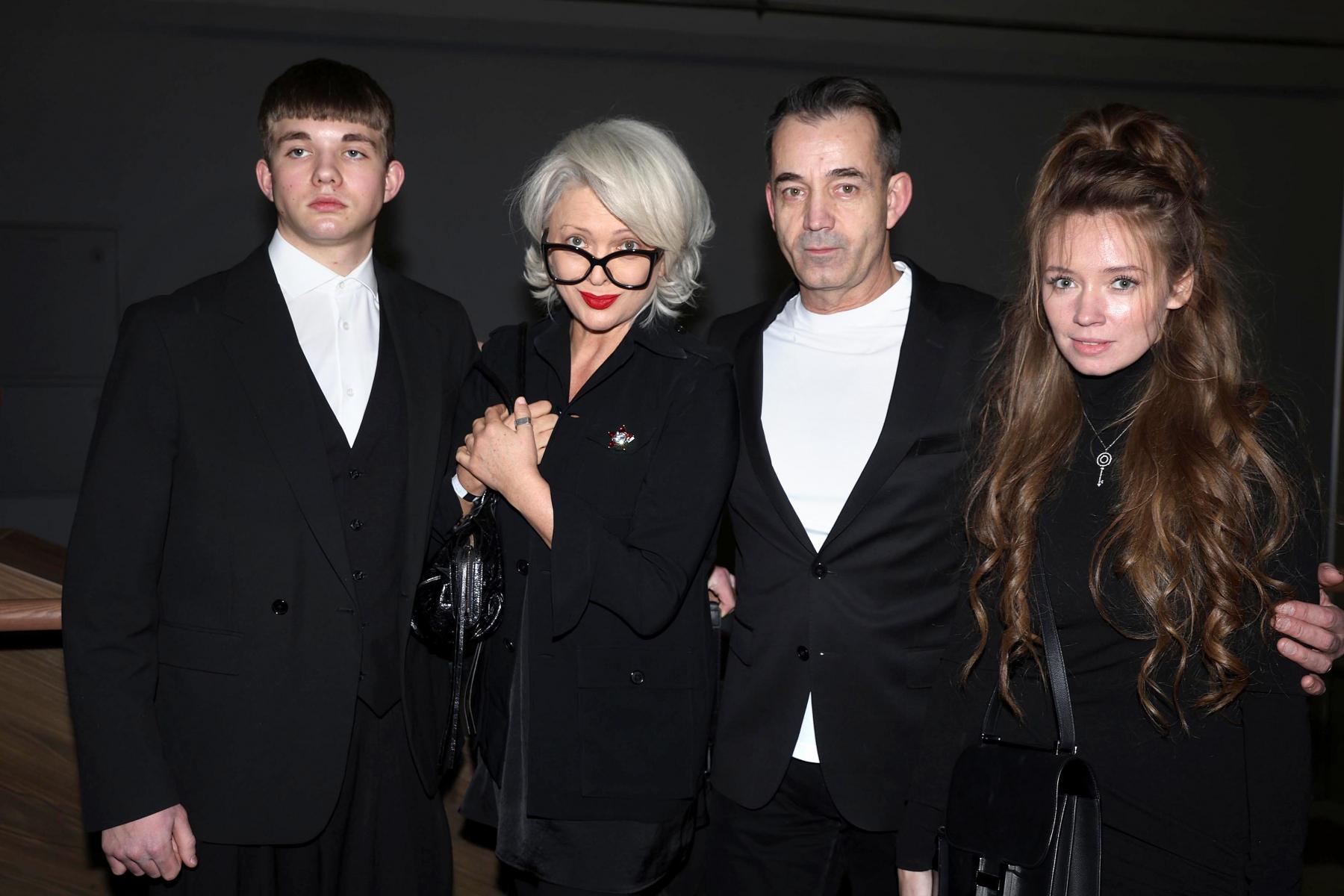 20&nbsp; ���� �������� �������� ������ ����� ���������