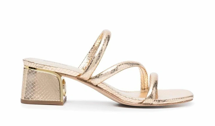 Michael Michael Kors