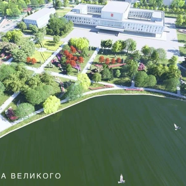 Источник: телеграм-канал Евгения Разумишкина