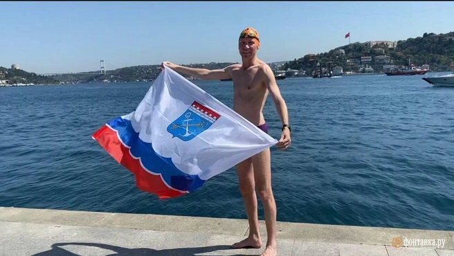 Источник: Александр Калинин