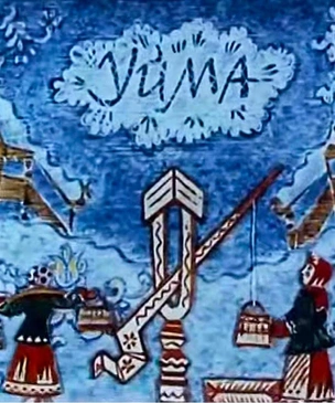 35 очень смешных скороговорок для взрослых