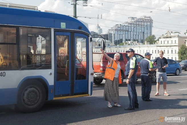 Источник: Михаил Огнев/«Фонтанка.ру»
