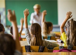 Как выбрать школу для ребенка: 6 главных советов