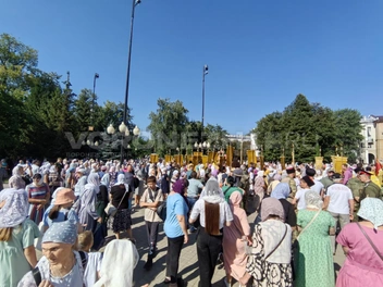 Источник: Андрей Пашинский / Voronezh1.ru