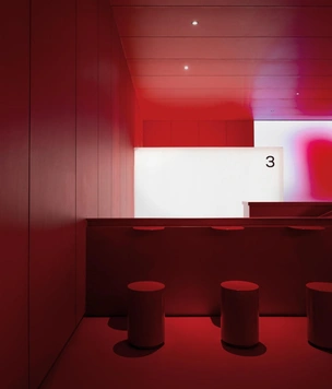 Кинотеатр Mirage cinema в Санкт-Петербурге