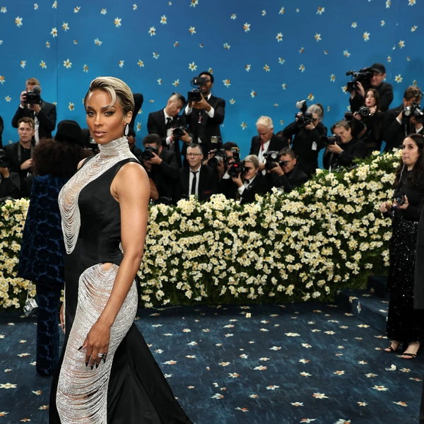 Met Gala 2025 худшие образы | Источник: Getty Images