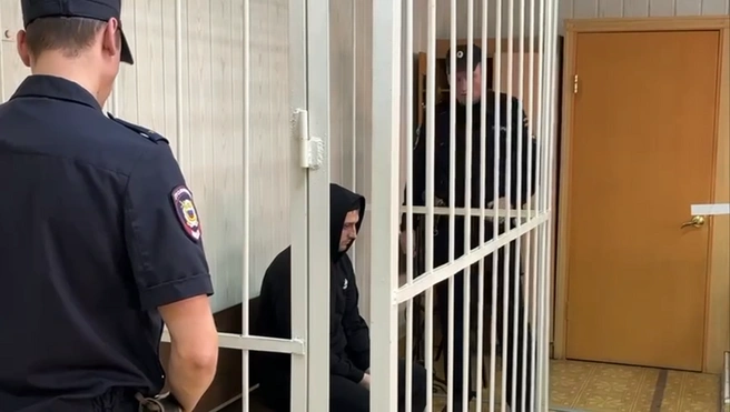 Мать детей лишили родительских прав | Источник: «Прокуратура Омской области» / t.me