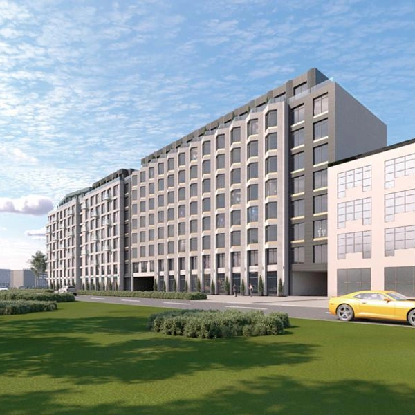 Источник: КГА / Intercolumnium