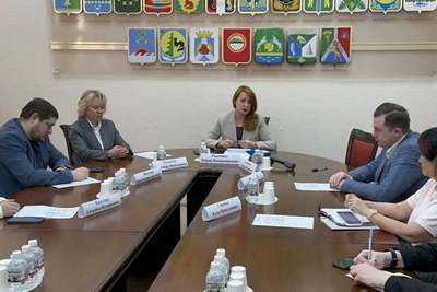 Хабаровский край ввел фиксированный тариф на авиадоставку продуктов