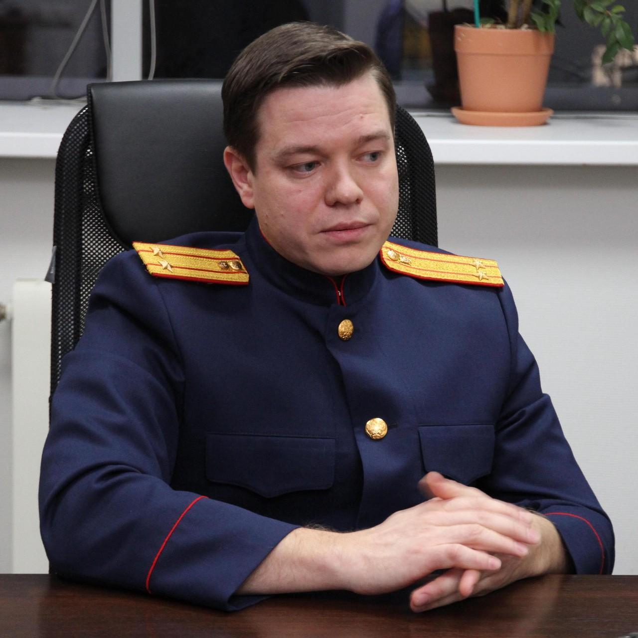 <p>Иван Бардин</p>