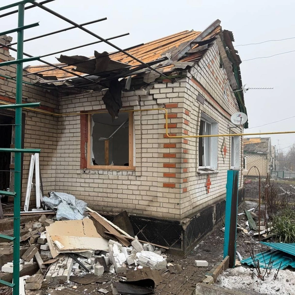 Источник: телеграм-канал Леонида Пасечника