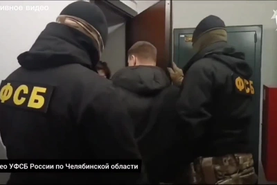 В Челябинске осудили четверых за нелегальную миграцию