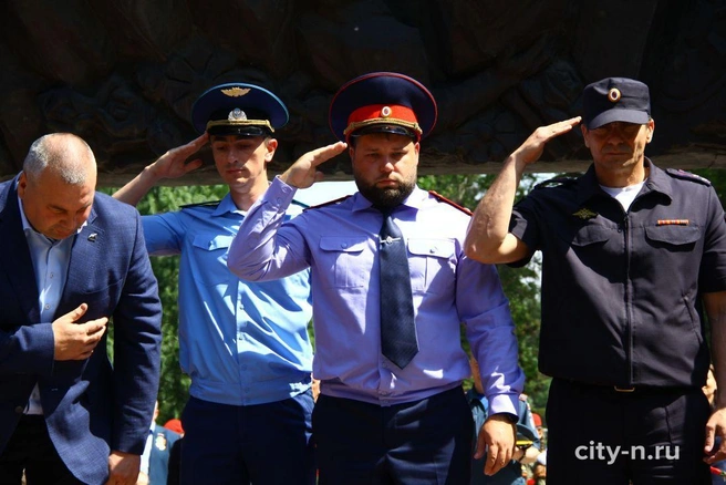 Источник: www.city-n.ru