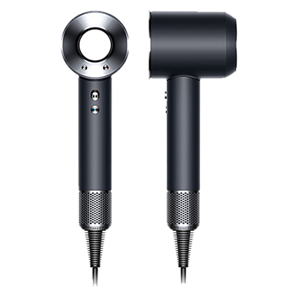 Фен Dyson Supersonic