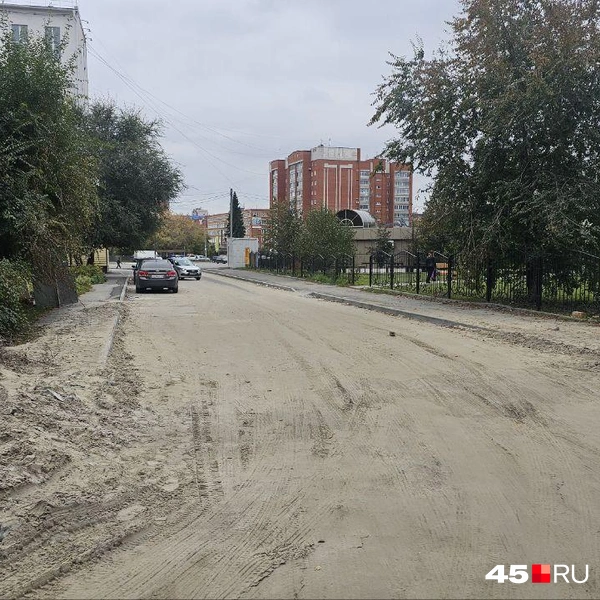 Источник: Дарья Никитченко