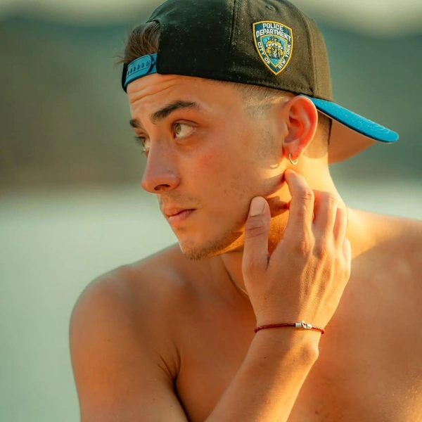 Источник: @ozkayatakan