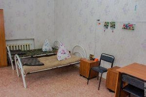 Источник: Vikulov_Stanislav