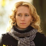 <p>Мария Болтнева</p>